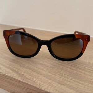 Maui Jim Sunglasses 😎